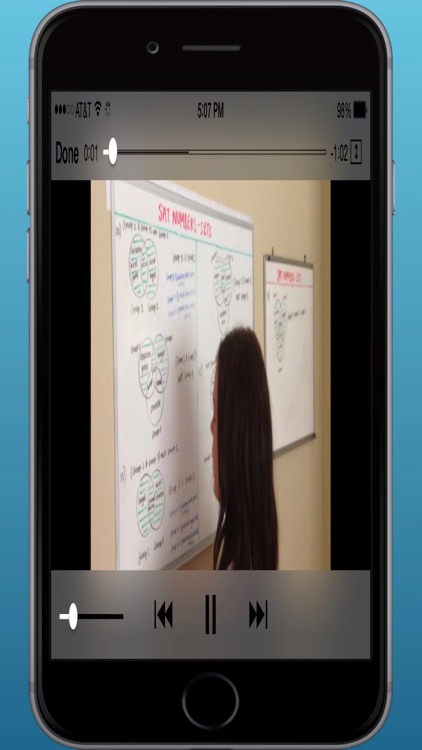 SATNumbersPart2Lessons