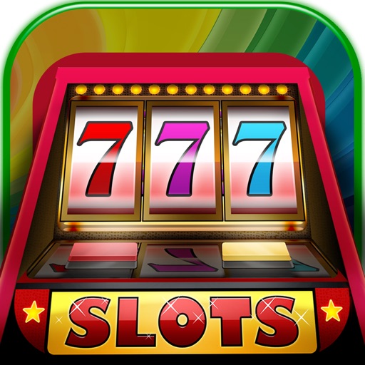 21 Rich Juice Slots Machines - FREE Las Vegas Casino Games