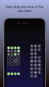 Linx With Friends screenshot #3 for iPhone