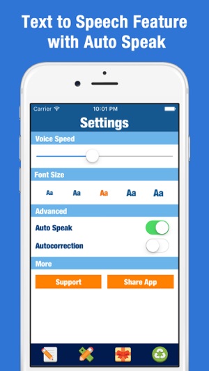 中國 克羅地亞 翻譯 和 字典(圖3)-速報App