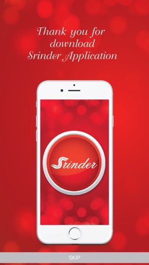 SRINDER(圖5)-速報App