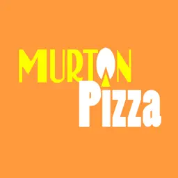 Murton Pizza app icon