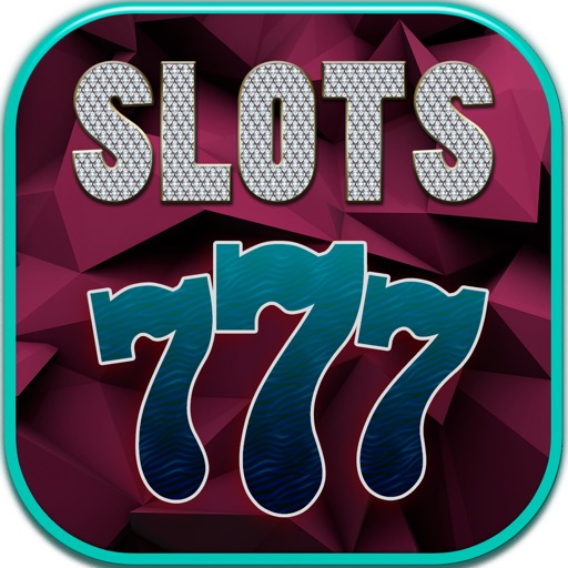 Allin Sundae Party Slots Machines - FREE Las Vegas Casino Games icon