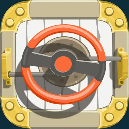 100 Doors 2016 Читы