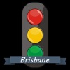 Traffic Brisbane - iPhoneアプリ