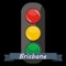 Icon Traffic Brisbane