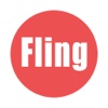 Hot Fling - Flirt & Hookup local singles