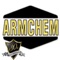 Armchem International Corp established in 1985 features a wide range of products and the most extensive range of maintenance supply, paper, chemical and safety products designed for maximum business performance