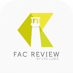 FacReview