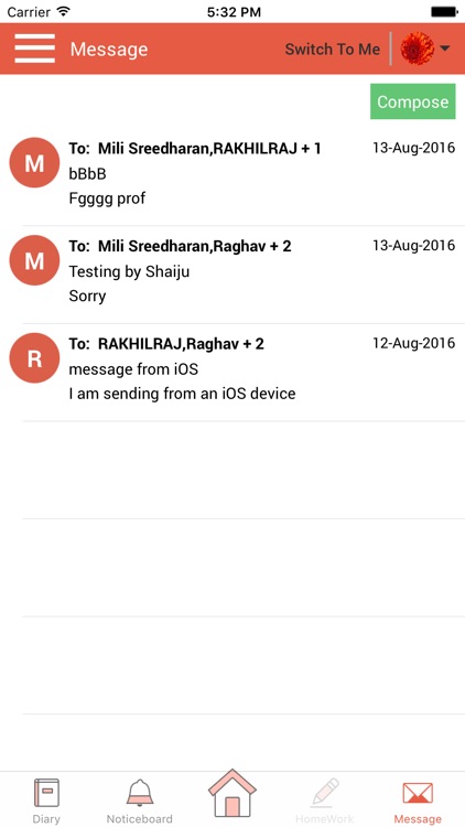 Peevees Public School