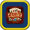 Casino Lights Of Victory - Be a Good Player Slots Machines