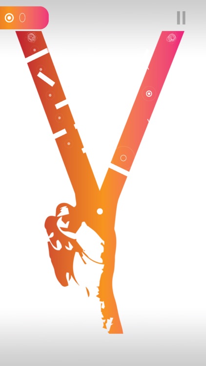 Typographical screenshot-4