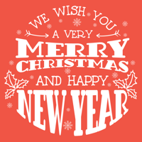 XmasPicFrames – Christmas and New Year Photo Frames