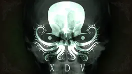 Game screenshot XDV Cardboard VR mod apk