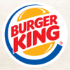 BK® Tickets - Burger King Corporation