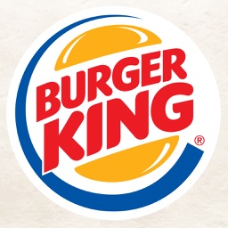 BK® Tickets