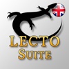 Lecto Suite