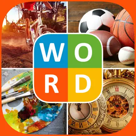 Wordastic: Find Words Cheats