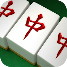 Activities of Mahjong Solitaire - Free New Puzzles