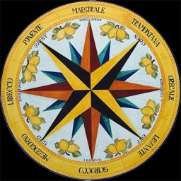 Il Maestrale Santa Severa