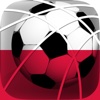Penalty Soccer Football: Poland - For Euro 2016 3E