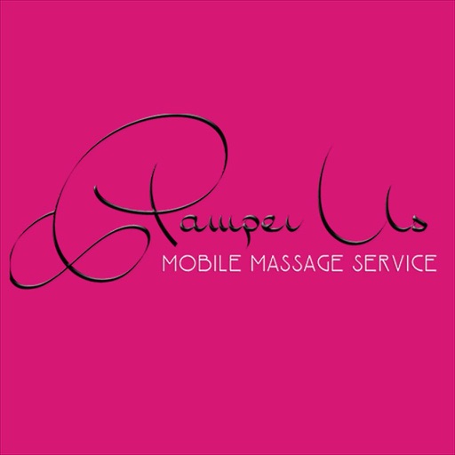 Pamper Us Mobile Massage LLC