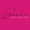 Pamper Us Mobile Massage Service LLC is your one stop spa shop for all of your mobile spa needs