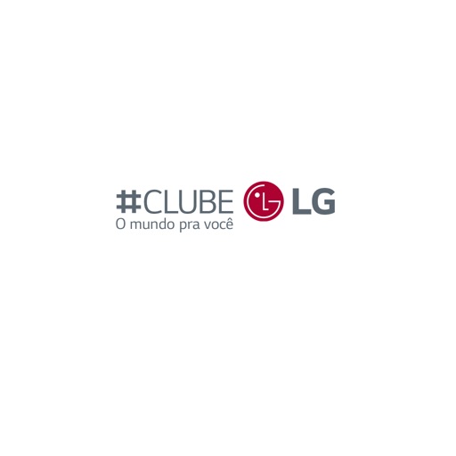 Clube LG by Entrue Brasil Servicos de TI LTDA