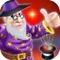 Magic Trick With Hands - Learn Easy Magical Cool Mind Game For Kids