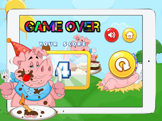 Screenshot #6 pour math en ligne jeux de exercice cp, ce1, ce2, cm1