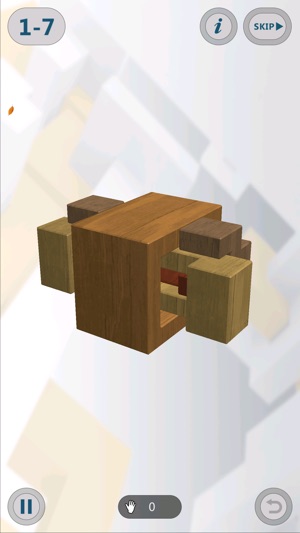 Interlocked(圖2)-速報App