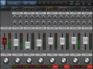 beatmaker 2 ipad capturas de pantalla 3