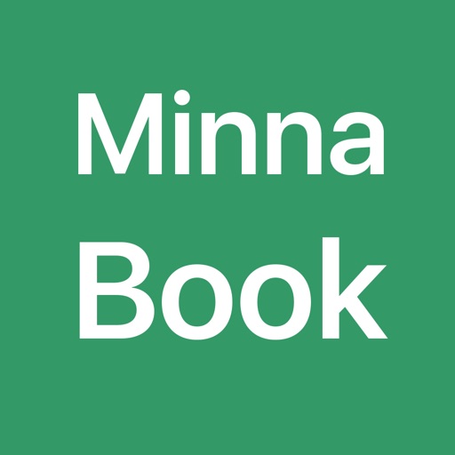 Học Tiếng Nhật - Minna no Nihongo