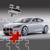 Sportcars Puzzles