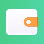 Wallet - Budget Tracker