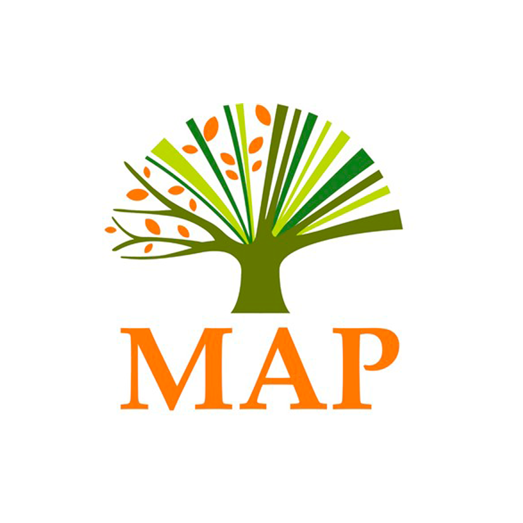 Get EdU LibMap for iOS, iPhone, iPad Aso Report