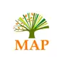 EdU LibMap