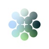 Act Sustainably Edge icon