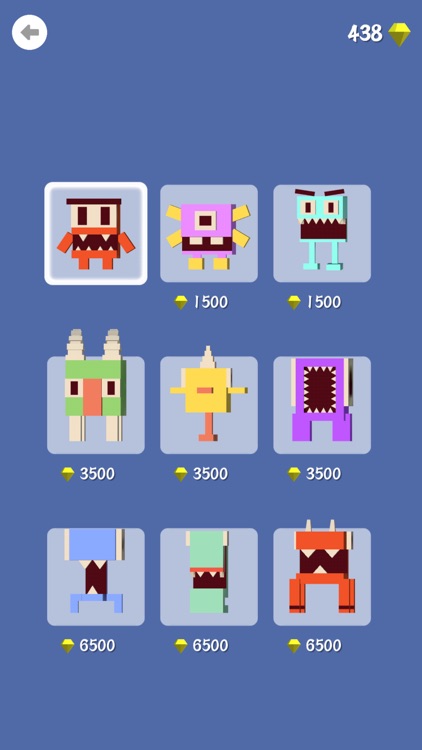 Tree Plant - Best Merge Games screenshot-4