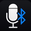Microphone Live: Mic Bluetooth icon