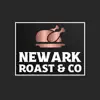 Newark Roast & Co contact information
