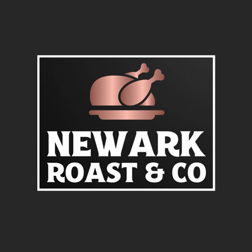 Newark Roast & Co