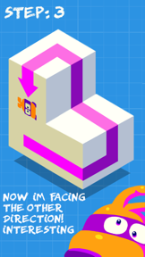 Flat Pack screenshot