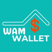 WAM Wallet