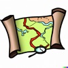 But I Have a Plan icon