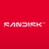 SanDisk Memory Zone icon