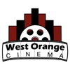 West Orange Cinema icon