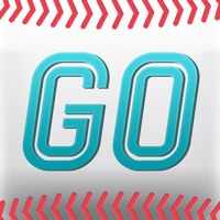 OOTP Baseball Go 26  PC 용