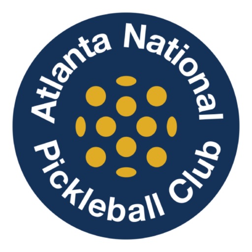 Atlanta National Pickleball