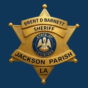 Jackson Parish Sheriff, LA